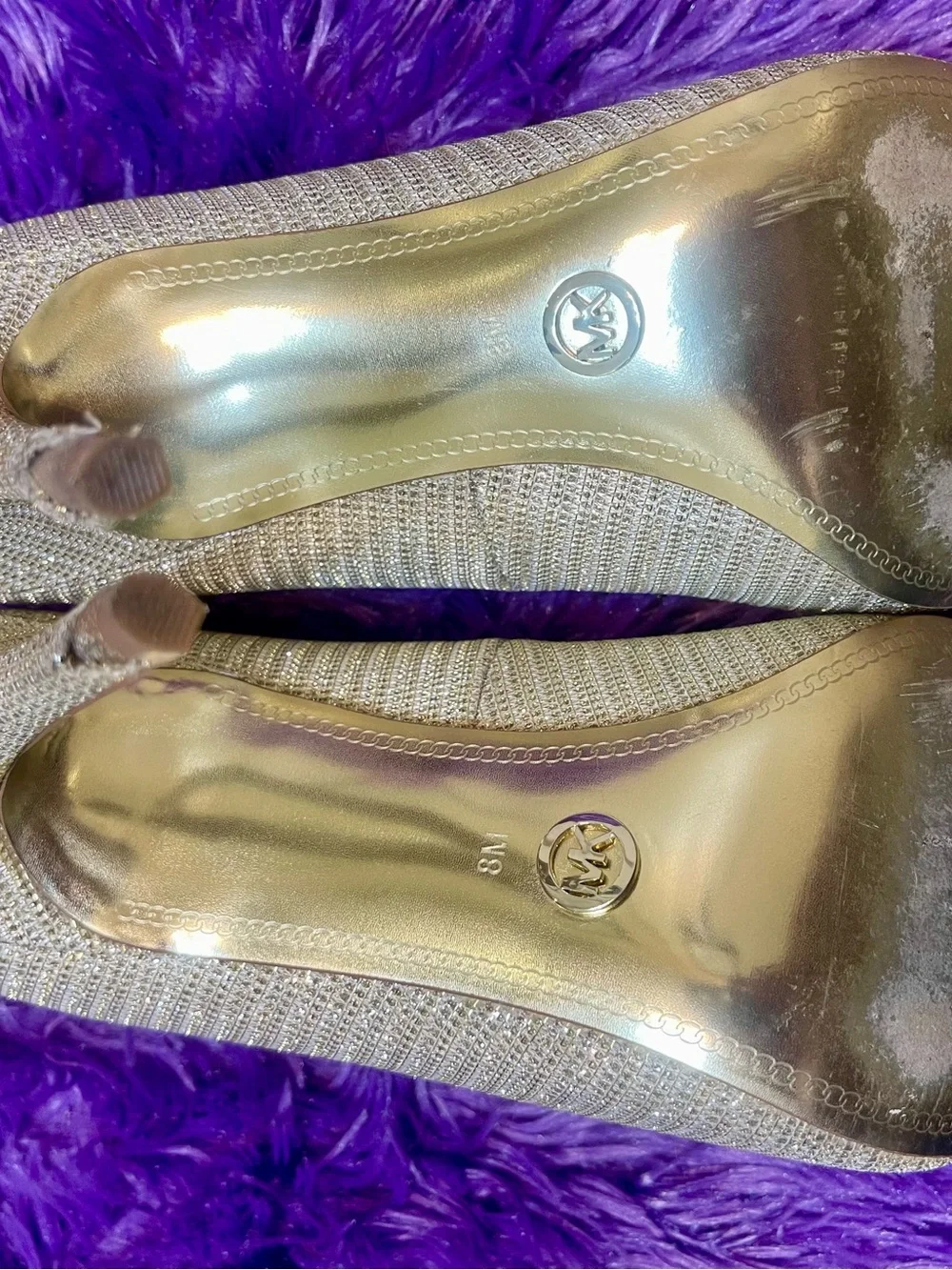 Women Heels